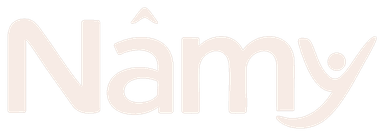 Nâmy Pilates Studio