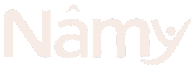 Nâmy Pilates Studio