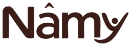 Nâmy