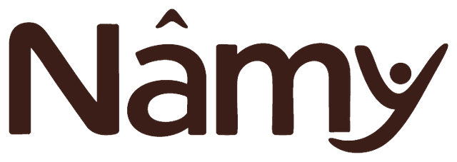 Nâmy Pilates Studio